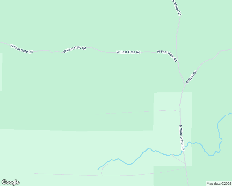 map of restaurants, bars, coffee shops, grocery stores, and more near in Shelldrake