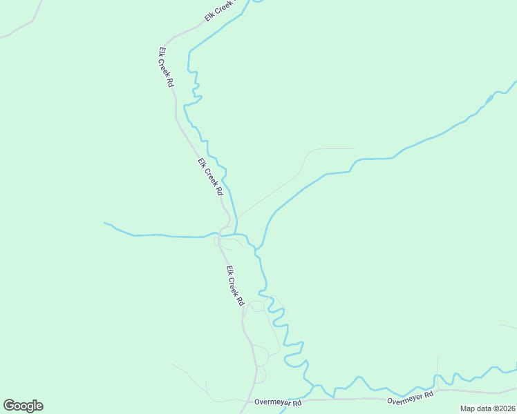 map of restaurants, bars, coffee shops, grocery stores, and more near 16 Urych Road in Raymond