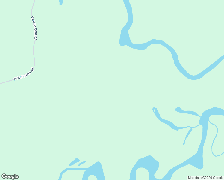 map of restaurants, bars, coffee shops, grocery stores, and more near in Old Victoria Historic Townsite