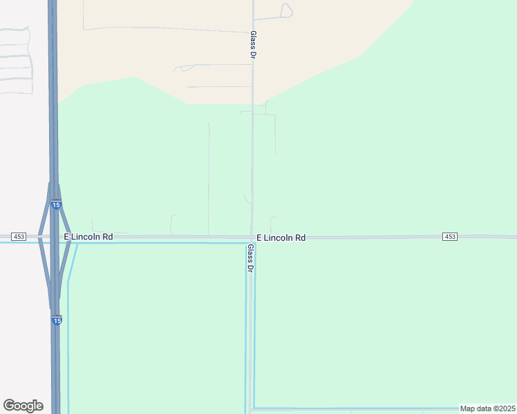 map of restaurants, bars, coffee shops, grocery stores, and more near 5335 Glass Drive in Helena