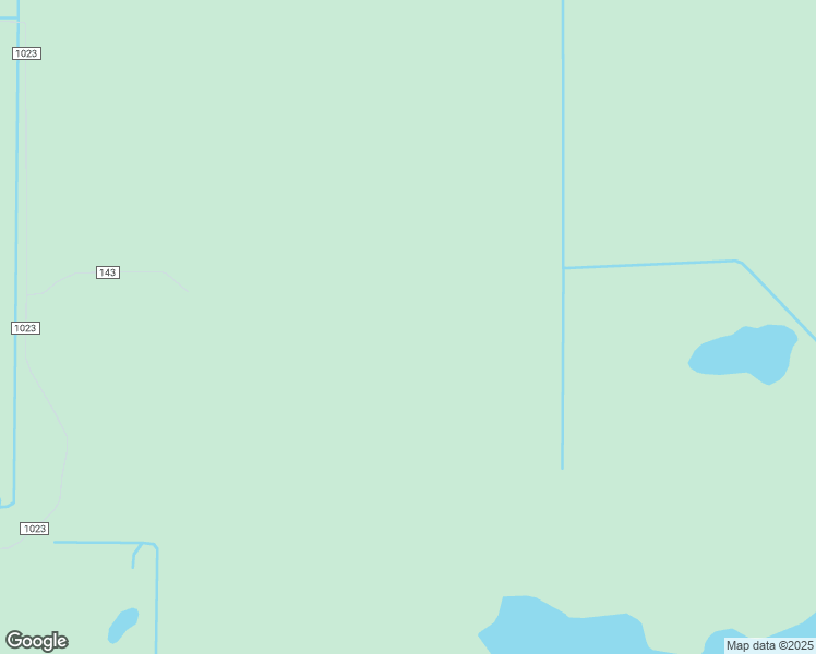 map of restaurants, bars, coffee shops, grocery stores, and more near in Sawyer