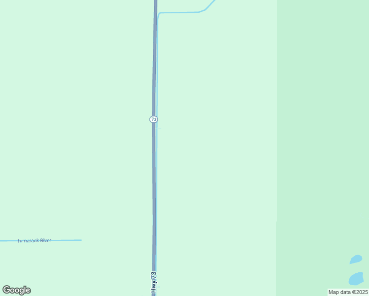 map of restaurants, bars, coffee shops, grocery stores, and more near 908 Minnesota 73 in Wright
