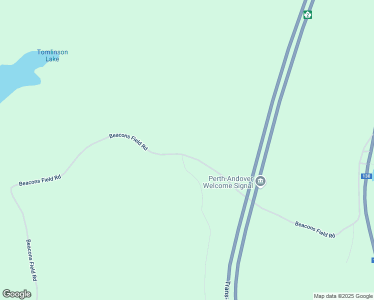 map of restaurants, bars, coffee shops, grocery stores, and more near 230 Beacons Field Road in Victoria County