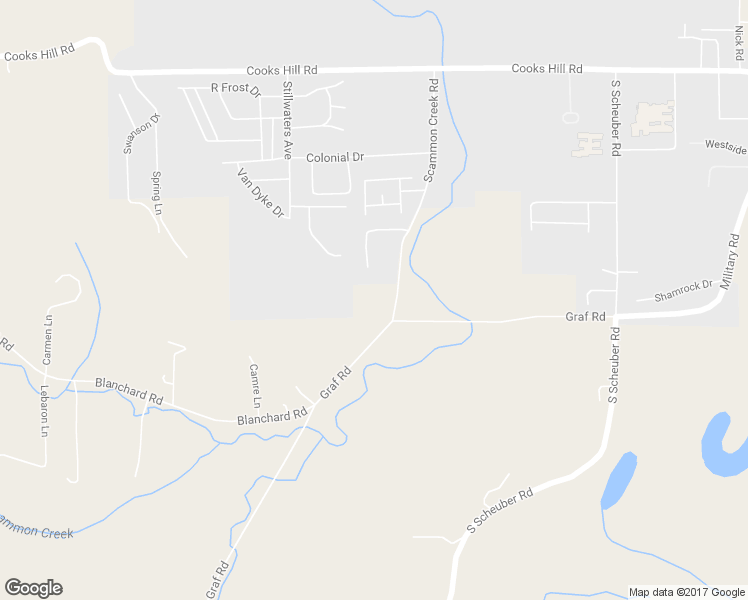 map of restaurants, bars, coffee shops, grocery stores, and more near 1323 Scammon Creek Road in Centralia