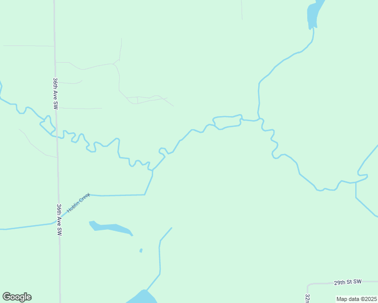 map of restaurants, bars, coffee shops, grocery stores, and more near 2550 36th Avenue Southwest in Pine River
