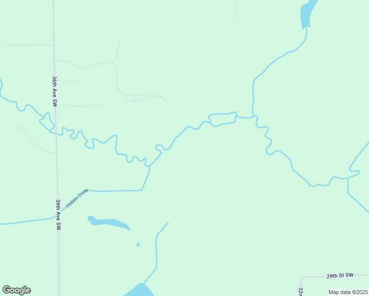 map of restaurants, bars, coffee shops, grocery stores, and more near 2550 36th Avenue Southwest in Pine River