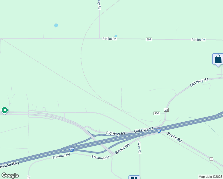 map of restaurants, bars, coffee shops, grocery stores, and more near 5872 Daveau Road in Duluth