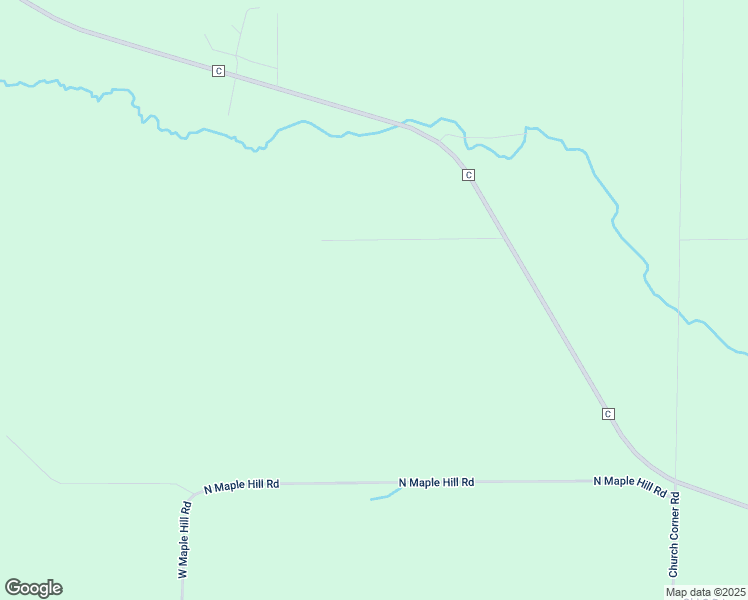 map of restaurants, bars, coffee shops, grocery stores, and more near 27395 Colberg Road in Washburn