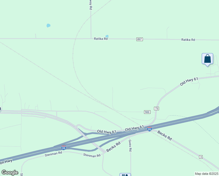 map of restaurants, bars, coffee shops, grocery stores, and more near 5872 Daveau Road in Duluth
