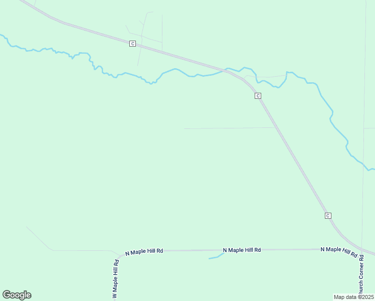 map of restaurants, bars, coffee shops, grocery stores, and more near 27395 Colberg Road in Washburn