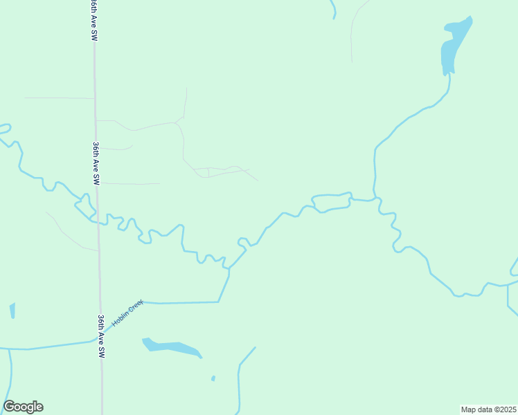 map of restaurants, bars, coffee shops, grocery stores, and more near 2550 36th Avenue Southwest in Pine River