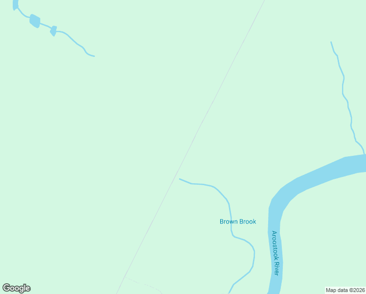 map of restaurants, bars, coffee shops, grocery stores, and more near 1130 Wrightville Road in Ashland