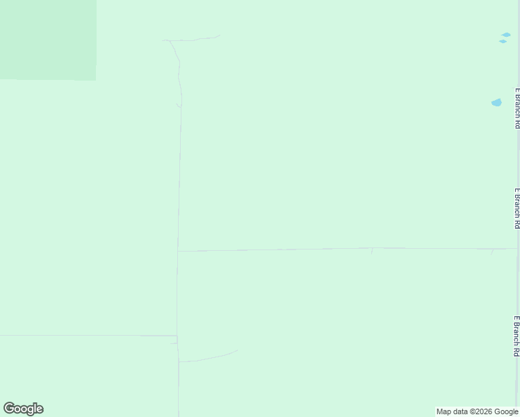 map of restaurants, bars, coffee shops, grocery stores, and more near 10770 VFW Road in Greenland