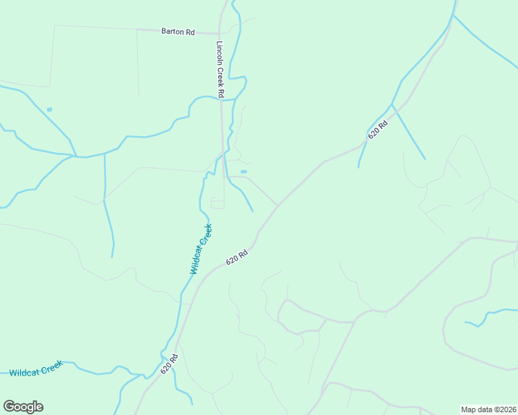 map of restaurants, bars, coffee shops, grocery stores, and more near 2869 Lincoln Creek Road in Rochester
