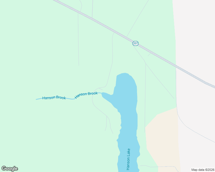 map of restaurants, bars, coffee shops, grocery stores, and more near 80 Bagley Road in Mapleton