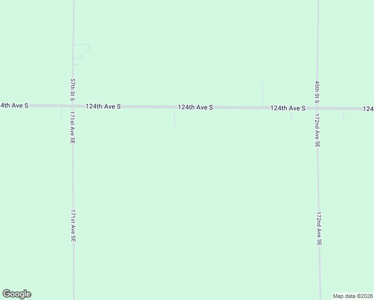map of restaurants, bars, coffee shops, grocery stores, and more near in Fargo