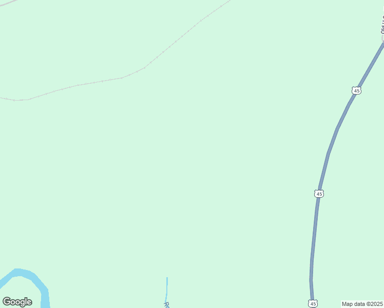 map of restaurants, bars, coffee shops, grocery stores, and more near in Rockland