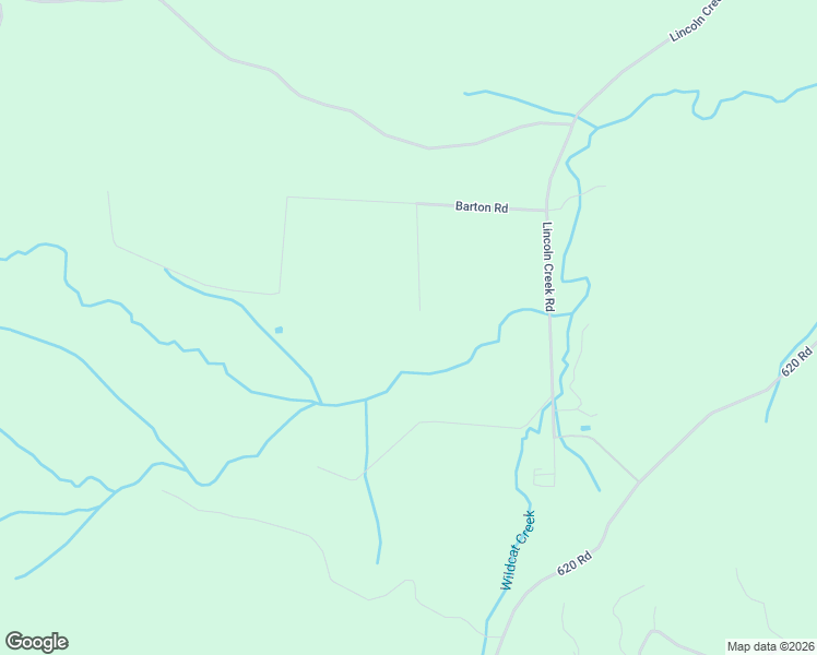 map of restaurants, bars, coffee shops, grocery stores, and more near 199 Clymer Road in Chehalis