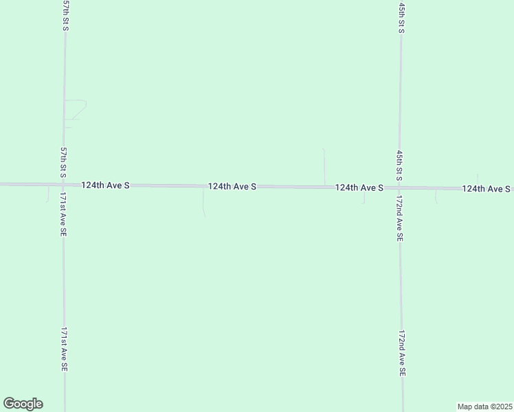 map of restaurants, bars, coffee shops, grocery stores, and more near in Oxbow