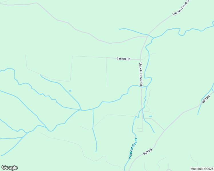 map of restaurants, bars, coffee shops, grocery stores, and more near 199 Clymer Road in Chehalis