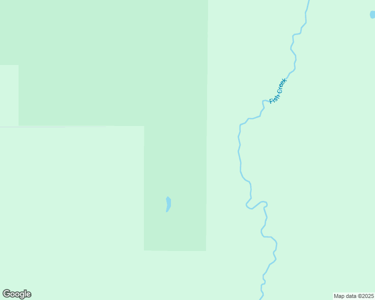 map of restaurants, bars, coffee shops, grocery stores, and more near in Brule