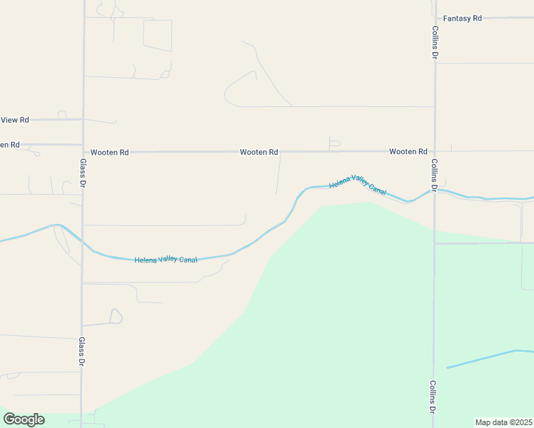 map of restaurants, bars, coffee shops, grocery stores, and more near 5928 Geraldine Rd in Helena