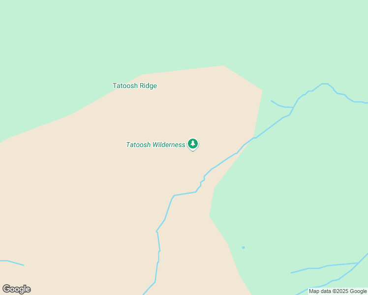 map of restaurants, bars, coffee shops, grocery stores, and more near in Packwood