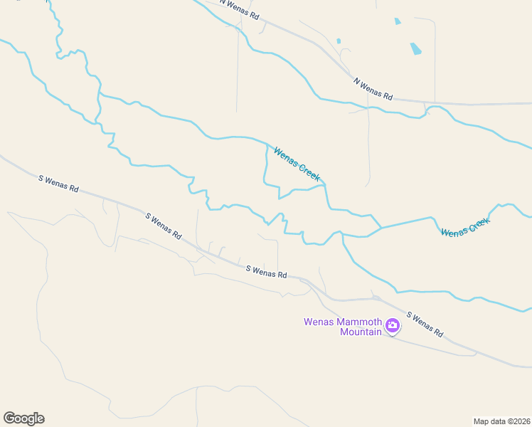 map of restaurants, bars, coffee shops, grocery stores, and more near 2301 S Wenas Rd in Selah