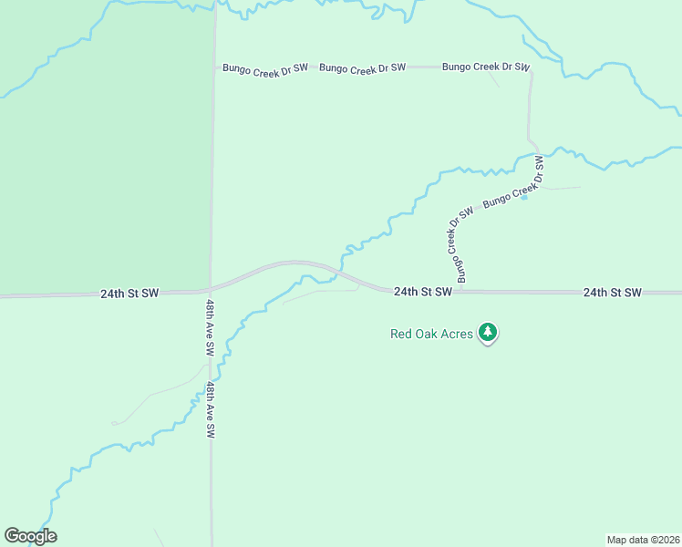 map of restaurants, bars, coffee shops, grocery stores, and more near in 