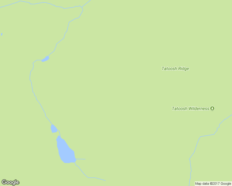 map of restaurants, bars, coffee shops, grocery stores, and more near in Lewis County