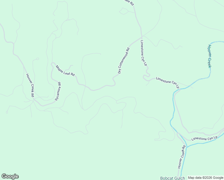 map of restaurants, bars, coffee shops, grocery stores, and more near 199 Hematite Road in Helmville