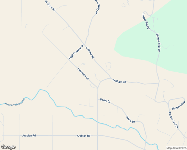 map of restaurants, bars, coffee shops, grocery stores, and more near 5920 Mountain Heritage Road in Helena
