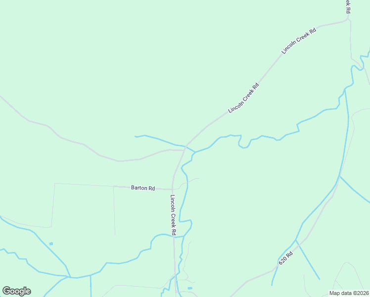 map of restaurants, bars, coffee shops, grocery stores, and more near 2869 Lincoln Creek Road in Rochester