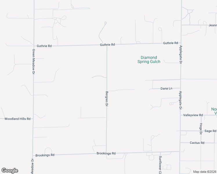 map of restaurants, bars, coffee shops, grocery stores, and more near 220 Shelby Court in Helena