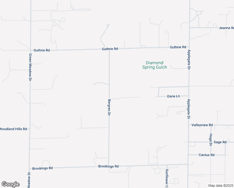 map of restaurants, bars, coffee shops, grocery stores, and more near 220 Shelby Court in Helena