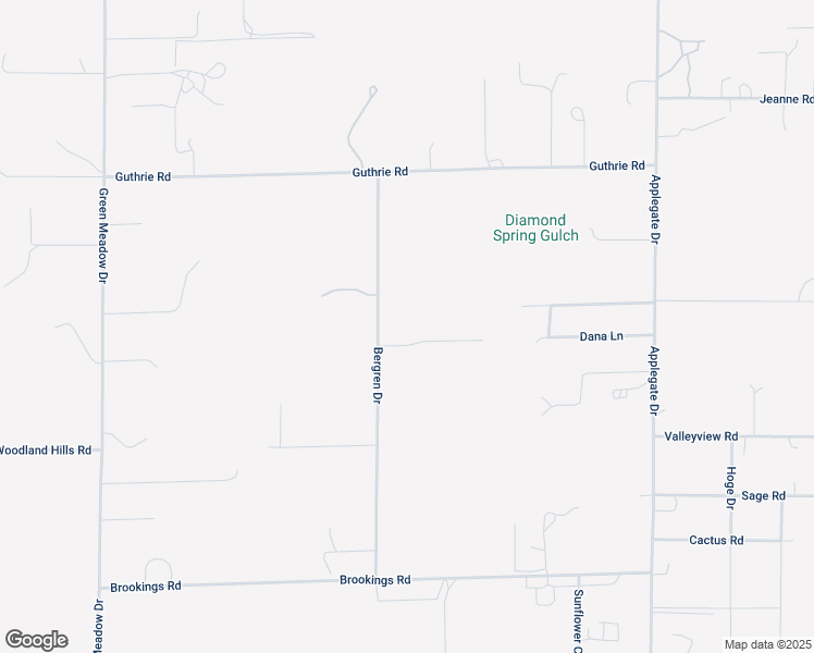 map of restaurants, bars, coffee shops, grocery stores, and more near 220 Shelby Court in Helena