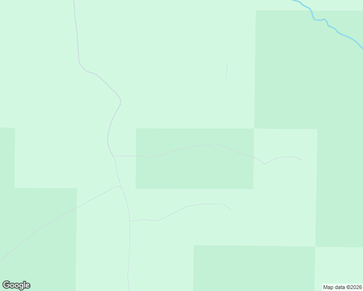 map of restaurants, bars, coffee shops, grocery stores, and more near in Vermilion