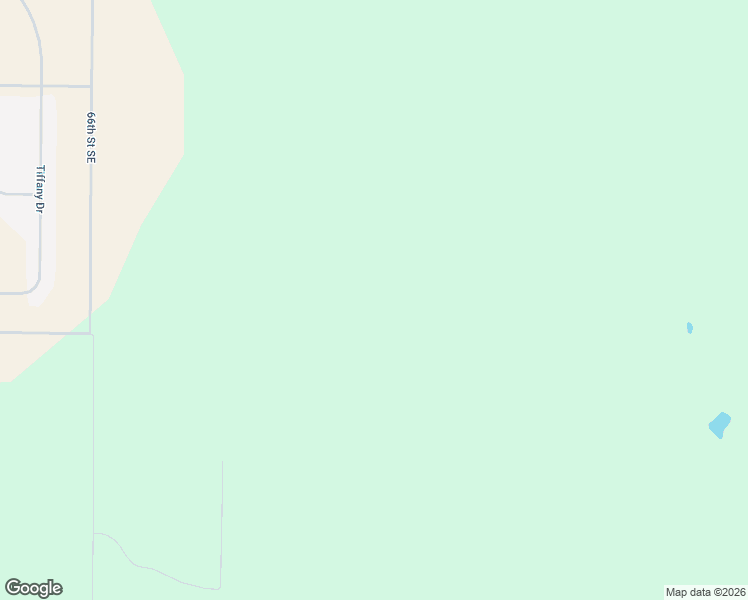 map of restaurants, bars, coffee shops, grocery stores, and more near in Bismarck