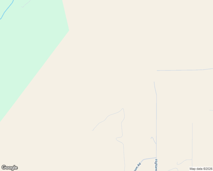 map of restaurants, bars, coffee shops, grocery stores, and more near 16516 Folsom Road in Florence