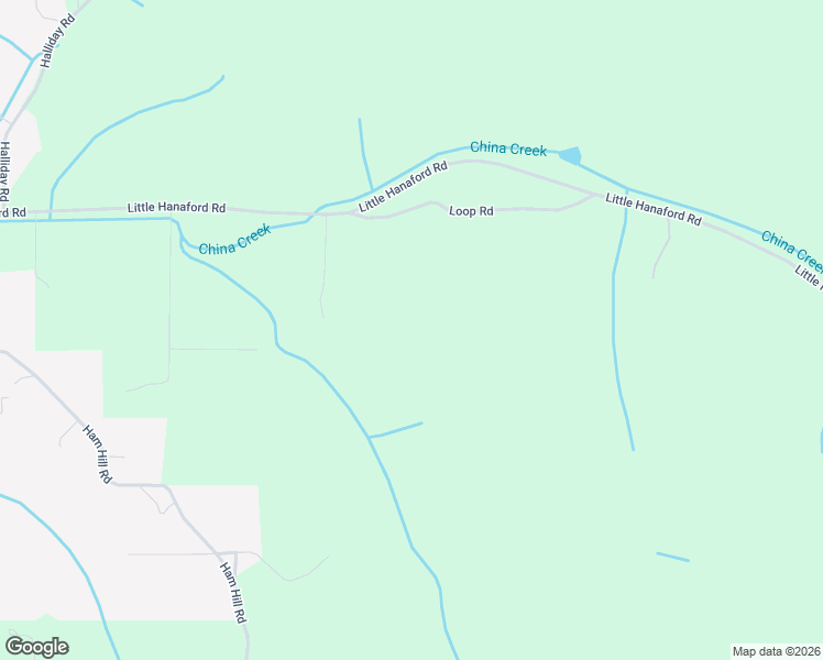 map of restaurants, bars, coffee shops, grocery stores, and more near 144 38 18 Loop Road in Centralia