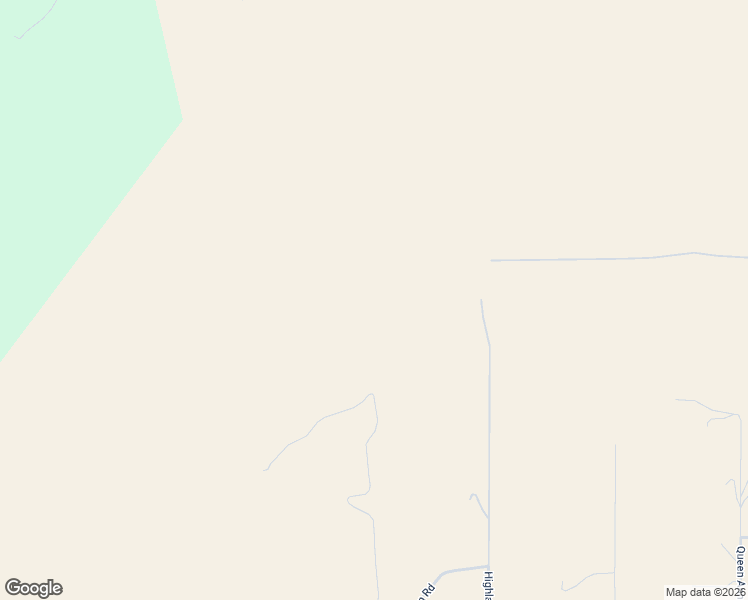 map of restaurants, bars, coffee shops, grocery stores, and more near 16516 Folsom Road in Florence