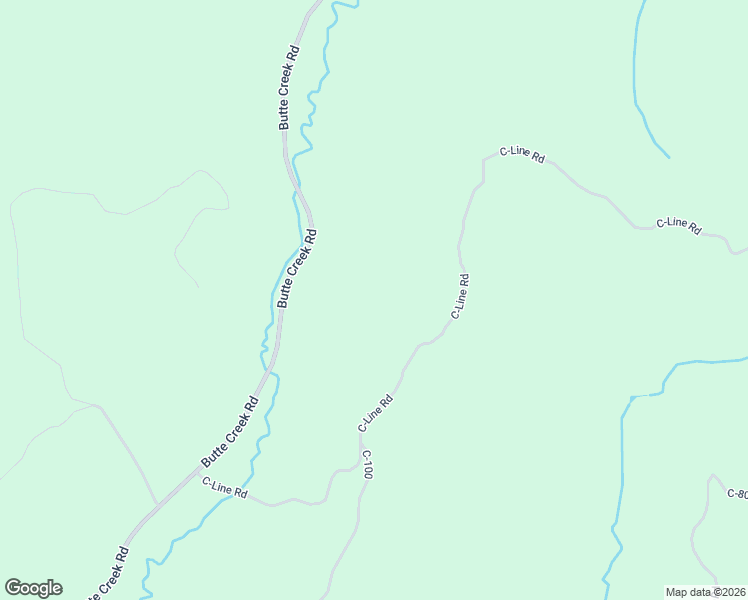 map of restaurants, bars, coffee shops, grocery stores, and more near in Raymond