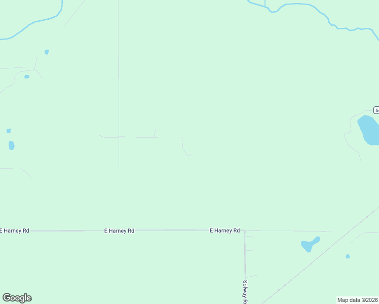 map of restaurants, bars, coffee shops, grocery stores, and more near 270 Green Haven Road in Duluth