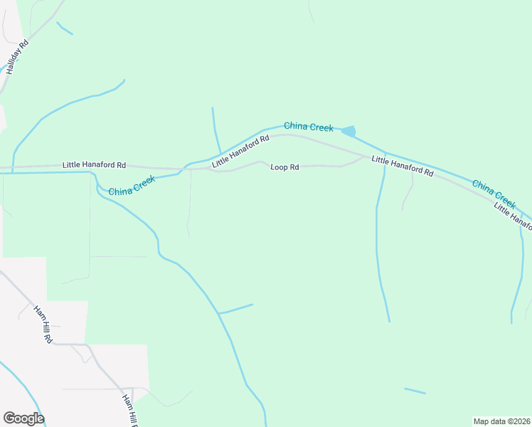 map of restaurants, bars, coffee shops, grocery stores, and more near 140 Loop Road in Centralia