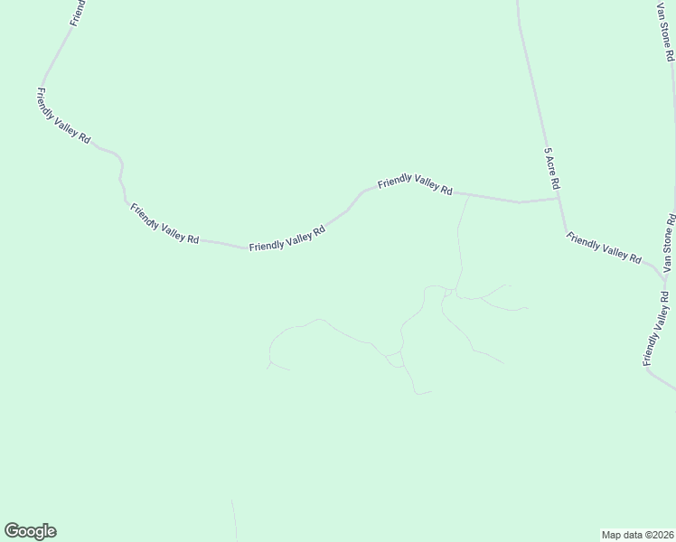 map of restaurants, bars, coffee shops, grocery stores, and more near in Washburn