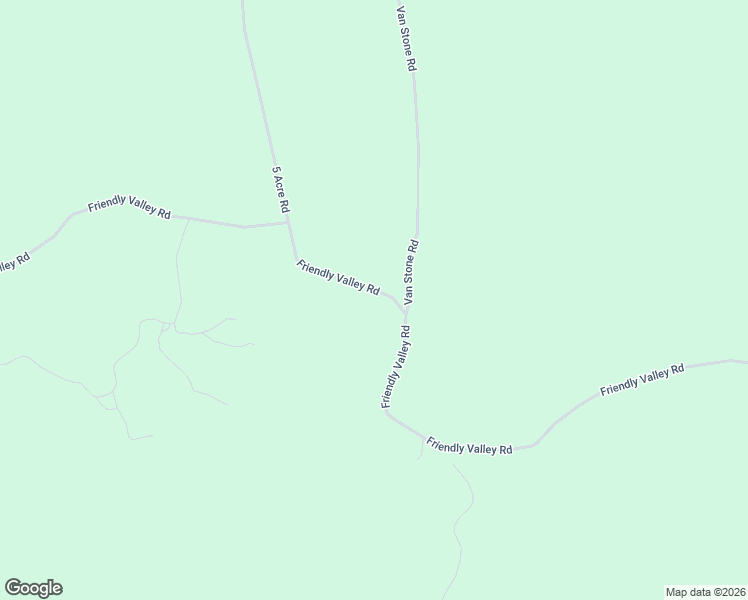 map of restaurants, bars, coffee shops, grocery stores, and more near 28905 Friendly Valley Road in Washburn