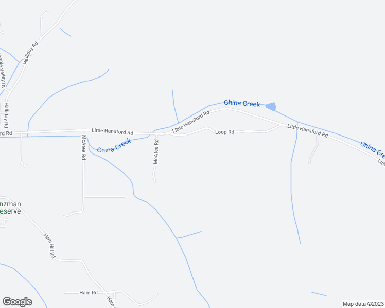 map of restaurants, bars, coffee shops, grocery stores, and more near 144 38 18 Loop Road in Centralia