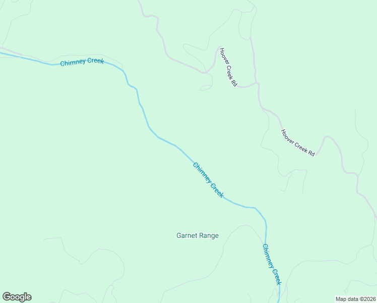map of restaurants, bars, coffee shops, grocery stores, and more near 197 Defendor Lane in Helmville