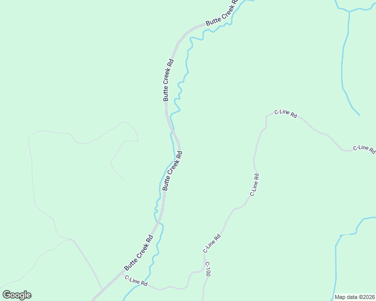 map of restaurants, bars, coffee shops, grocery stores, and more near in Raymond