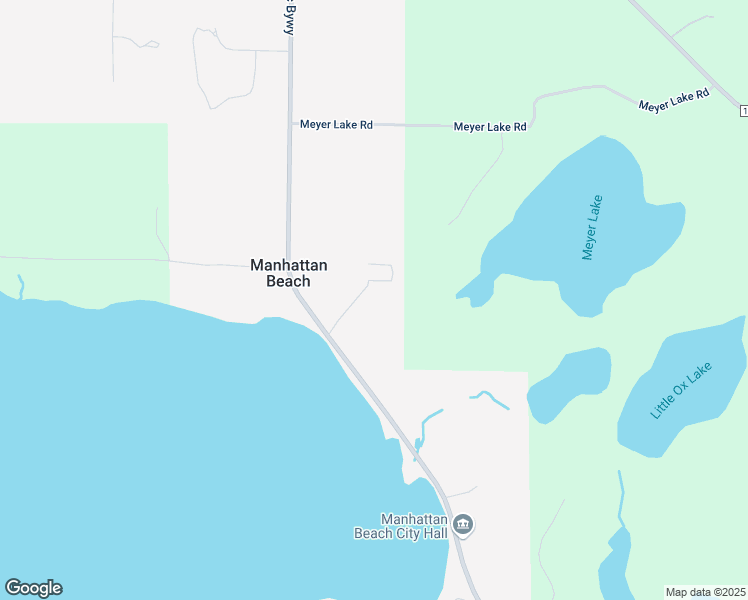 map of restaurants, bars, coffee shops, grocery stores, and more near 12955 Boulder Woods Drive in Fifty Lakes